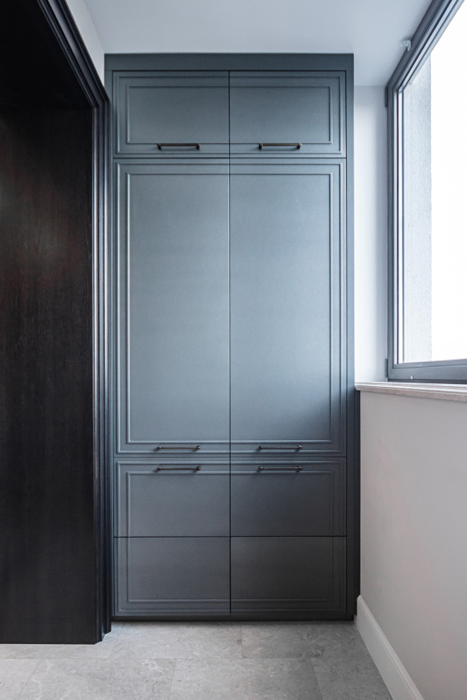 ЖК ДОНСКОЙ ОЛИМП