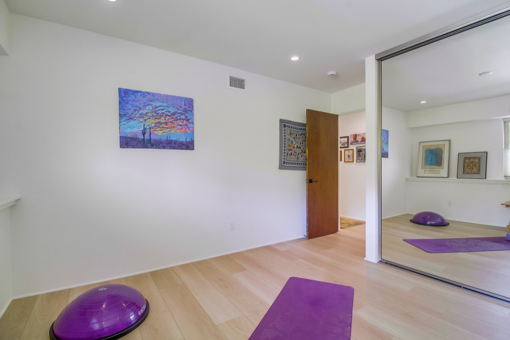 San Diego_Whole House Remodel