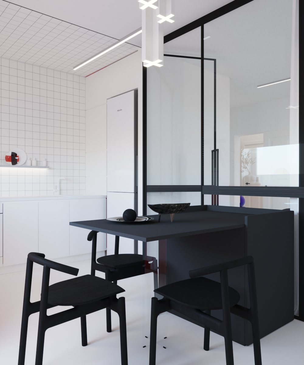 Сканди Малевич