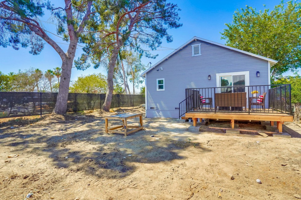 House Flip