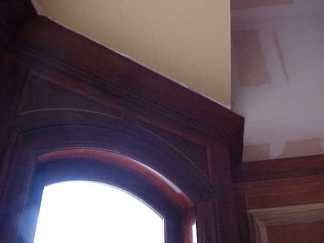 Custom Provencal