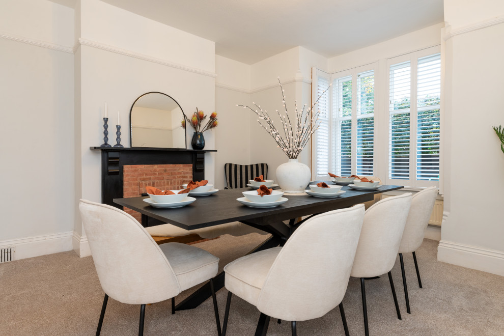 Frolesworth Road - Stage to Sell