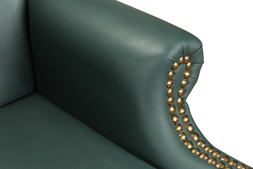 Кресло Дионис