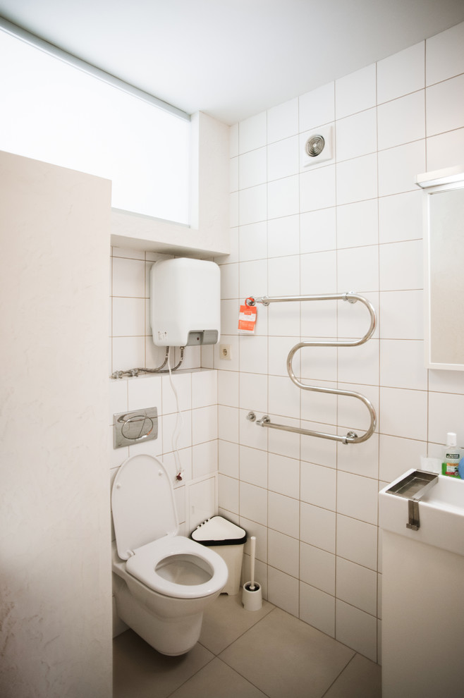 Квартира №33