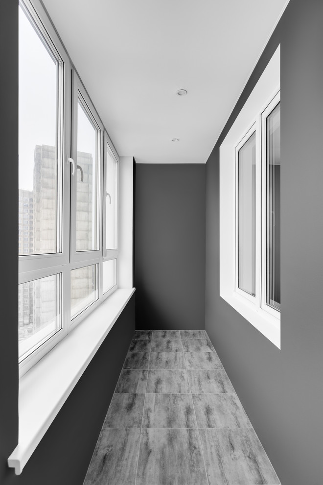 Квартира в Мытищах