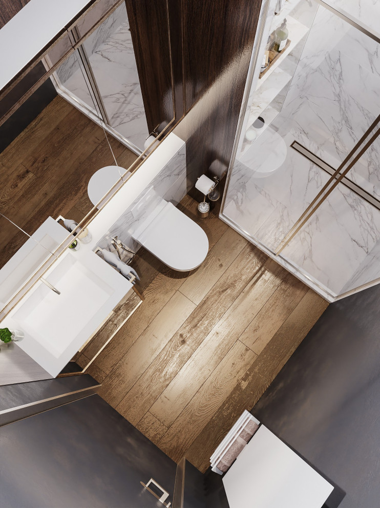 Привелегия