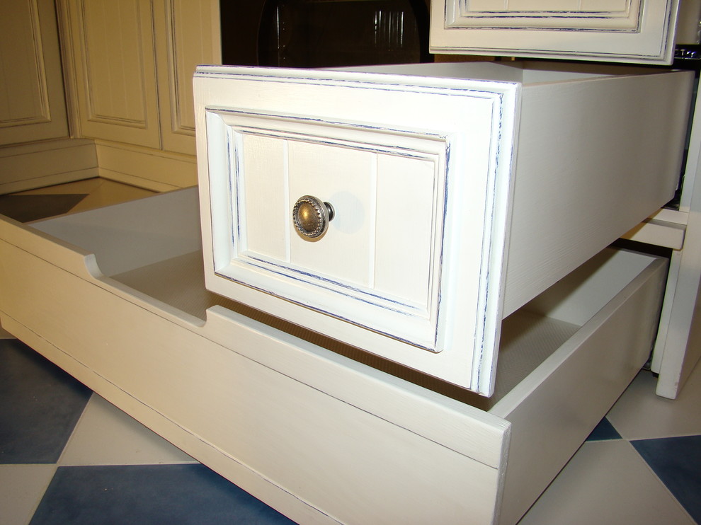 Welcom to the Russia!