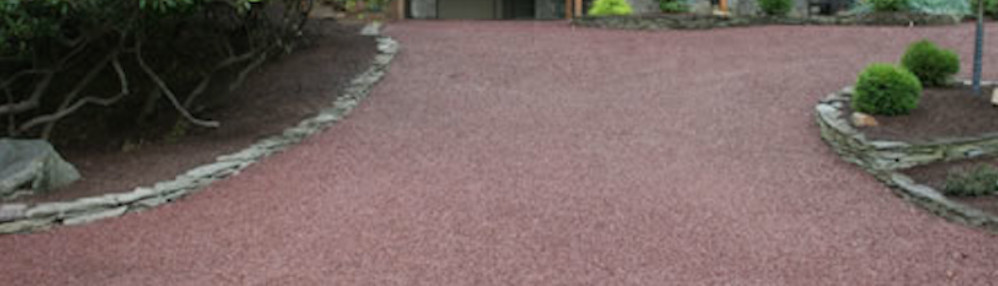 Frank O Sullivan Landscaping Inc Radnor Pa Us 19087 Frank O Sullivan Landscaping Inc