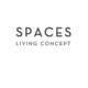Spaces Living Concept