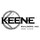 Keene Builders, Inc.