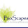 BioScapes Inc Landscaping