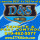 D and S Termite and Pest Control