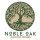Noble Oak Custom Homes