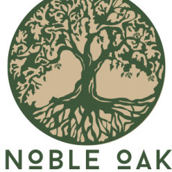 NOBLE OAK CUSTOM HOMES - Project Photos & Reviews - Cypress, TX US | Houzz