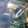 Surefire Welding Co.