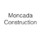 Moncada Construction