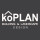 koPLAN building & landscape design