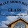 Half Moon Bay Glass Service Company, Inc.