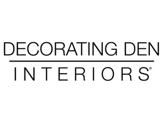 Decorating Den, Interiors - Jane Moyer - Project Photos & Reviews - Lamar,  MO US | Houzz