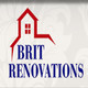 Brit Renovations
