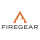 Firegear Outdoors