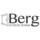 bergkitchendesign