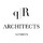 qR Architects Ltd