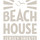 Beach House Company