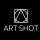 Студия дизайна интерьера “ArtShot»