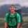 agustin_espericueta