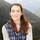 ansley_clementsmaney