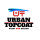 Urban Topcoat, Paint & Renovations Design