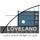 The Loveland Company