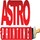 Astro Painting Inc