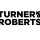 Turner & Roberts