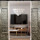 Last commented by Mogul Interior