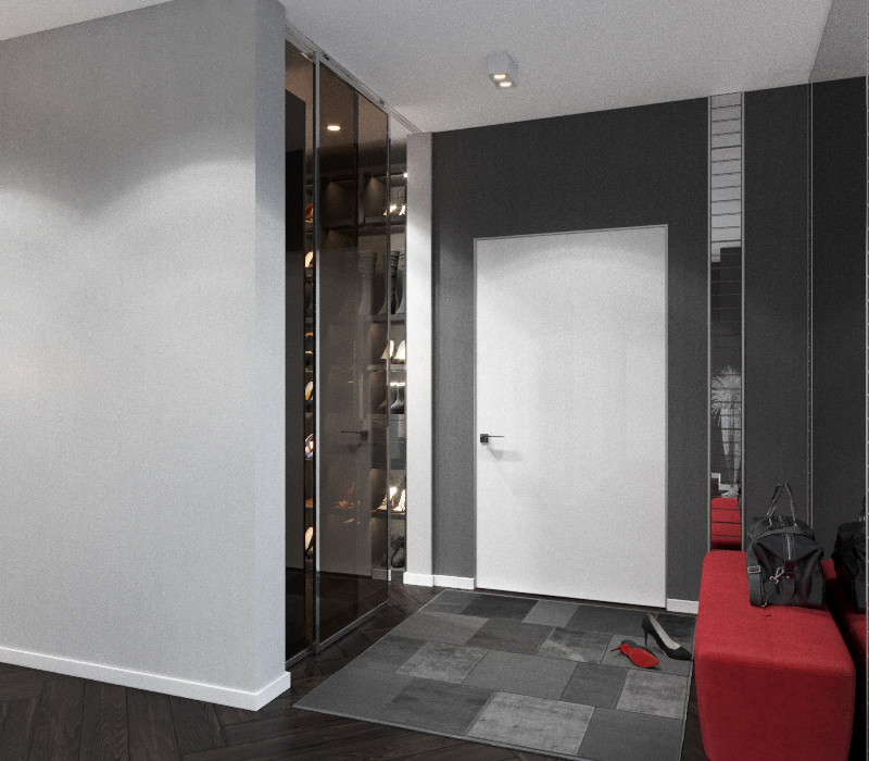 Квартира, 130м2