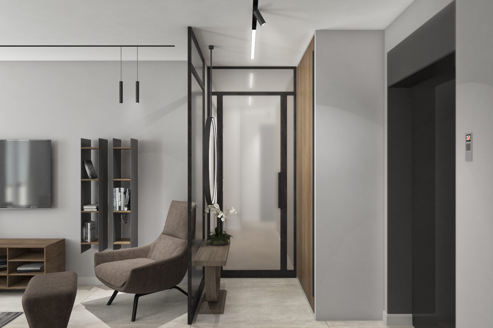 Академгородок (Новосибирск)