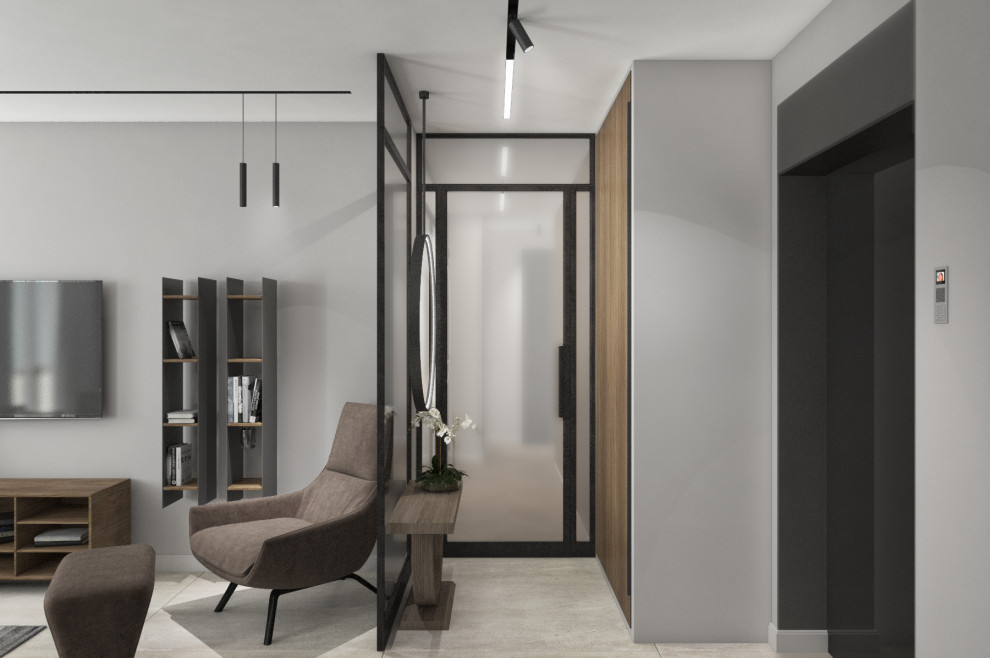 Академгородок (Новосибирск)