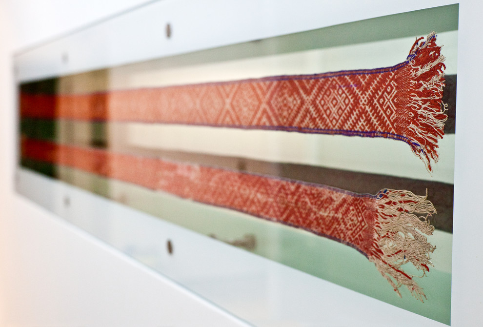 Фамильные реликвии