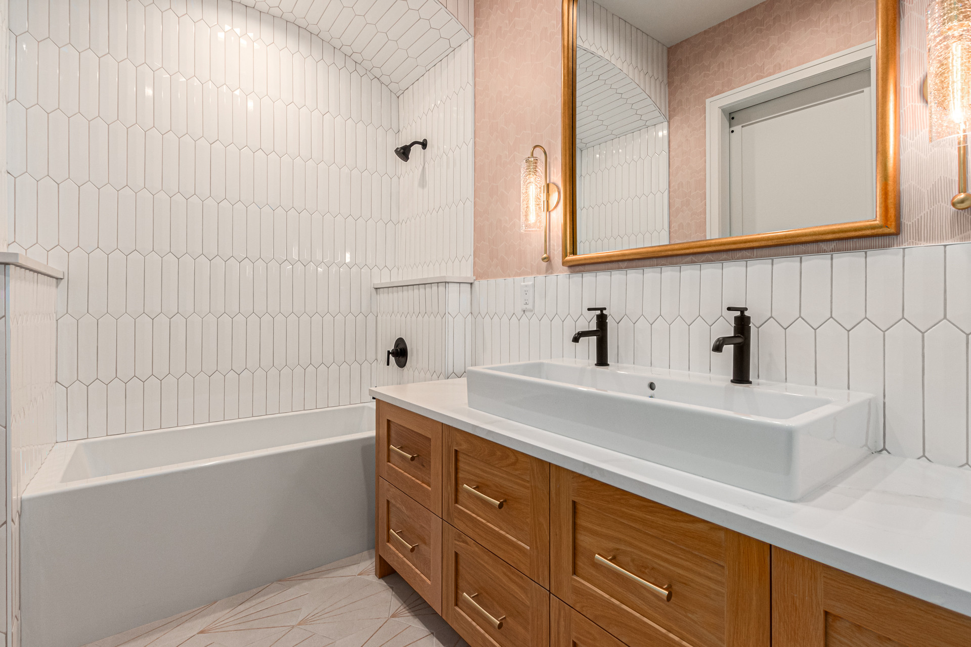 Queen Creek Custom Home