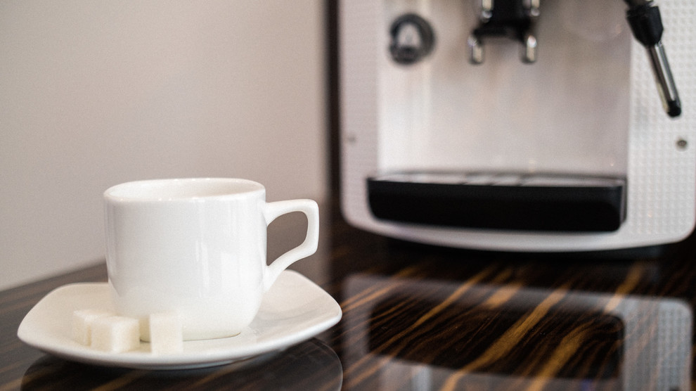 Офиса- шоурум, ТК "Строй-Сити", 3 этаж