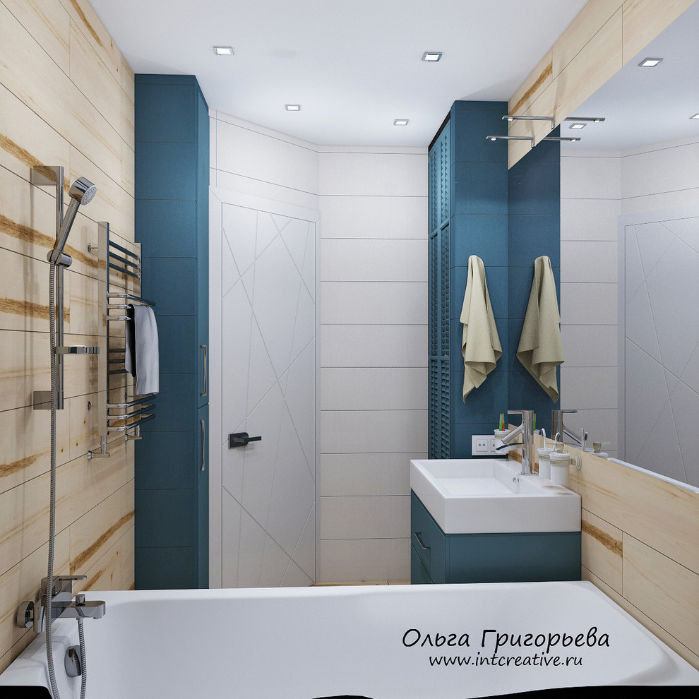 2х кв-ра для семьи с двумя мальчиками.