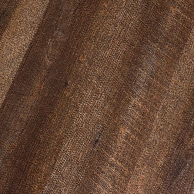 Feather Lodge Shark Plank Oil Rubbed Oak Vinyl Floor Traditional Feather Lodge Shark Plank Oil Rubbed Oak Vinyl Floor Traditional Flooring By Bestlaminate