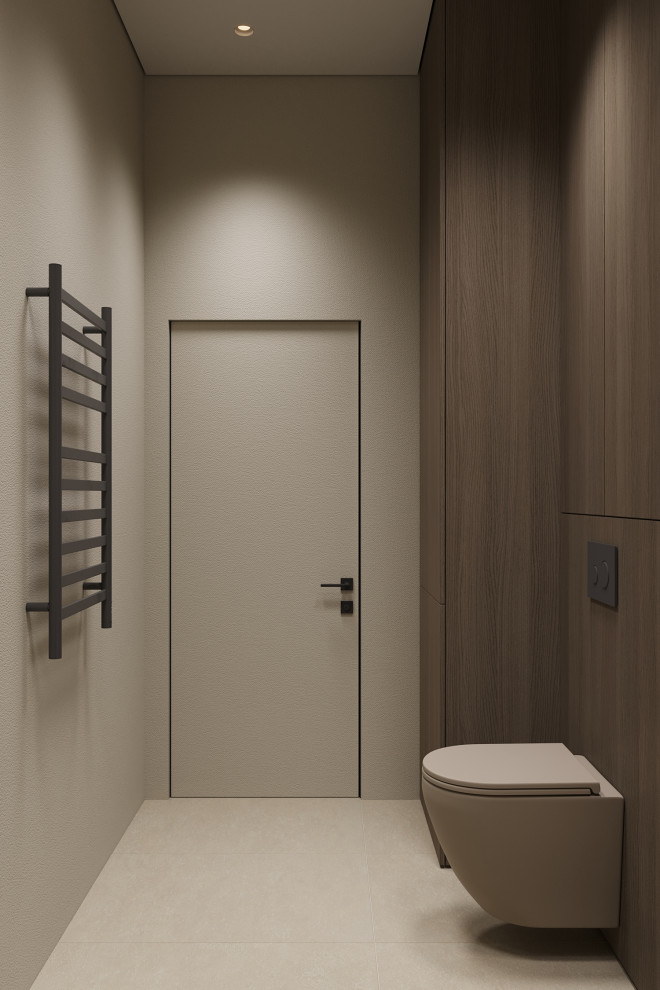 ЖК Архитектор | 44  м²