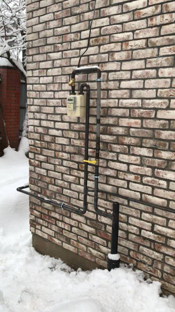 Одинцово, 2-ая Советская, 8А