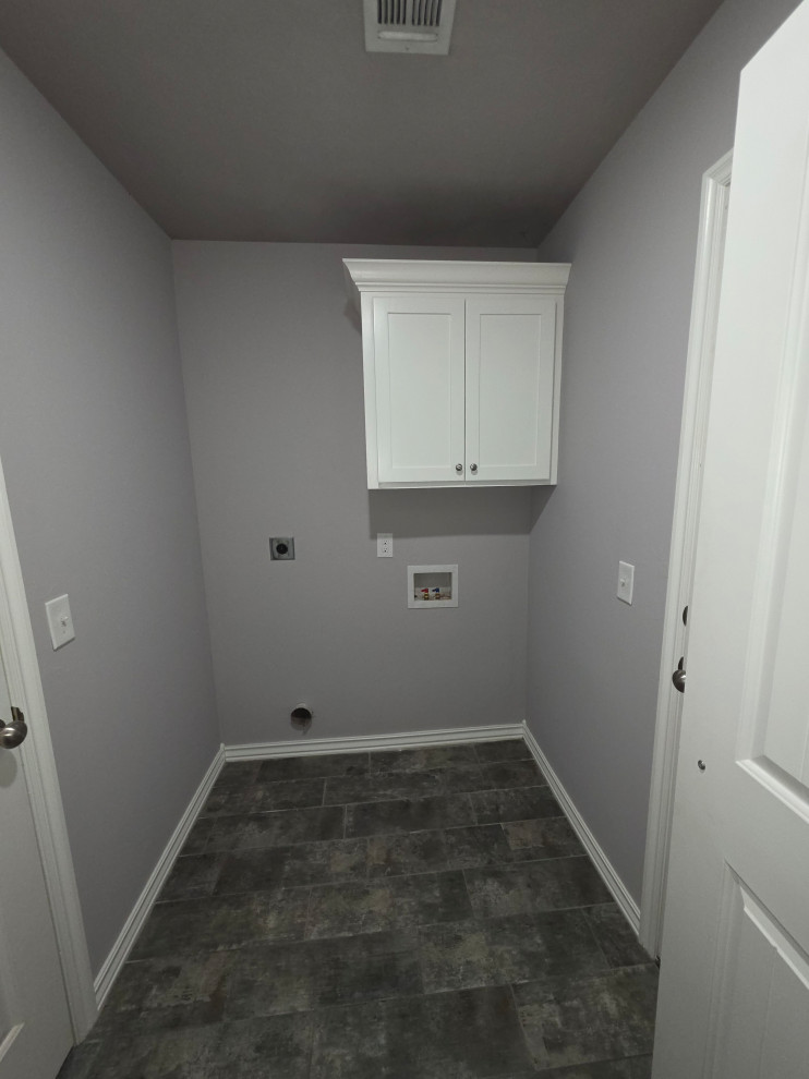 2619 Hayride Rental Property