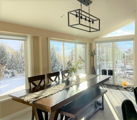 Pictures for Website - projects we have done