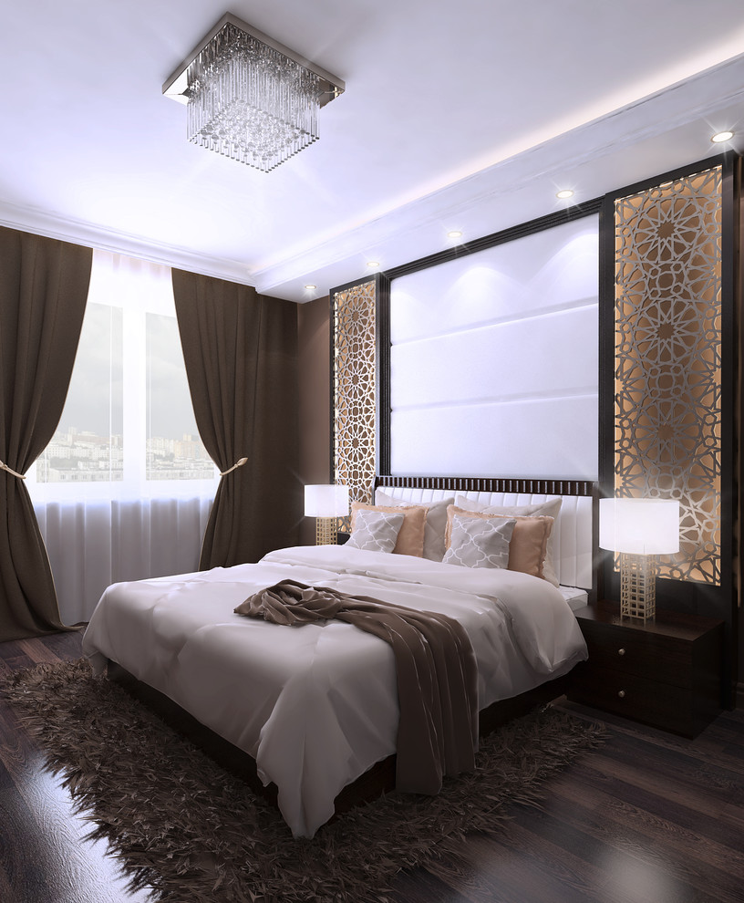 квартира ул Мосфильмовская