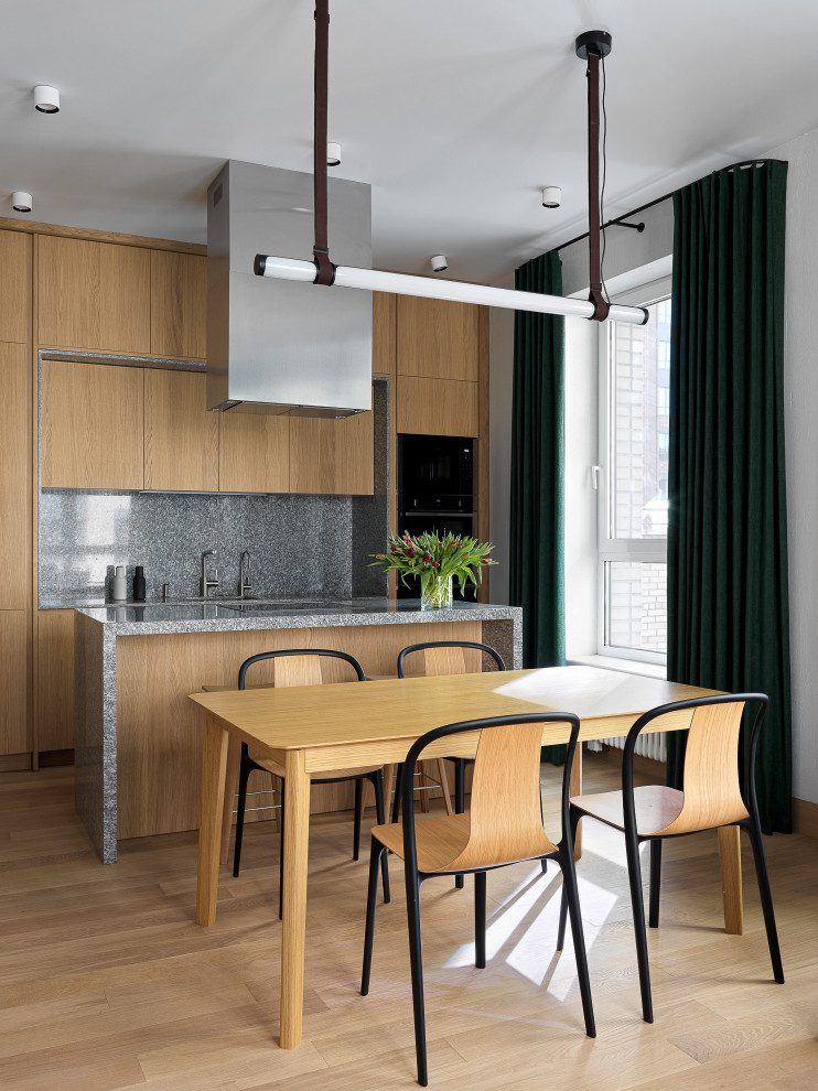 Сити парк Москва